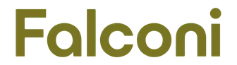 logo-falconi