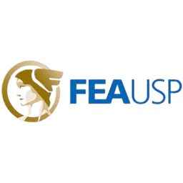 logo-fea-usp