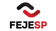 logo-fejesp