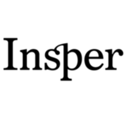 logo-insper