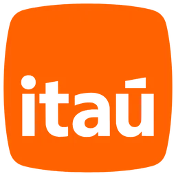 logo-itau-1pu2F4Ia