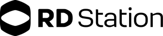 logo-rdstation-BF55zONo